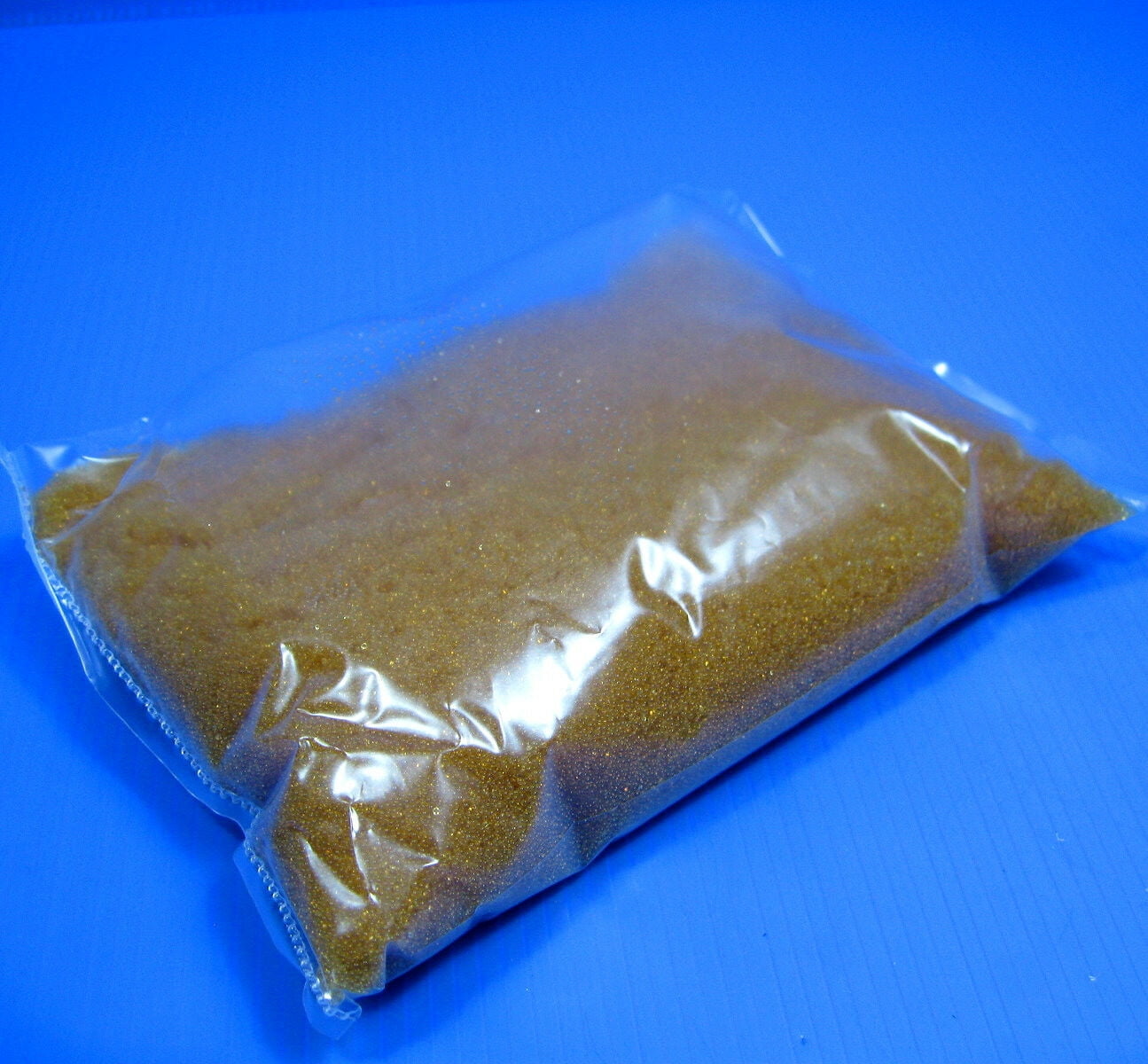 Water Softener Pillow ION EXCHANGE GH Reducer FILTER