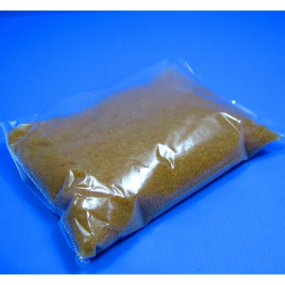 Water Softener Pillow ION EXCHANGE GH Reducer FILTER