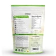 thumbnail image 2 of Sazonador Vegetal en polvo tipo Consomé CON CILANTRO 750 gr | Hecho a base de Vegetales con Levadura Nutricional y Cúrcuma | Vegano sin gluten | Sin Glutamato Monosódico para Cocina Saludable, 2 of 5