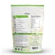 thumbnail image 2 of Sazonador Vegetal en polvo tipo Consomé CON CILANTRO 750 gr | Hecho a base de Vegetales con Levadura Nutricional y Cúrcuma | Vegano sin gluten | Sin Glutamato Monosódico para Cocina Saludable, 2 of 5