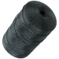 thumbnail image 2 of MasteelfCA 1 Rouleau Fil de Pêche en Nylon Fil de Filet Fil de Pêche Corde en Nylon Polyvalent, 2 of 7