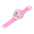 thumbnail image 3 of Niños RC Car Watch Toys,Ver RC Car Toy Watch RC Car Toy RC Car Watch Toy Lograr más, 3 of 5