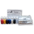 thumbnail image 2 of Marbling Kit, 2 of 7