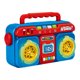 thumbnail image 1 of Máquina de burbujas Wmkox8yii shdjk6684 para niños, 1 of 1