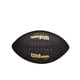 thumbnail image 3 of Football Wilson NFL Super Grip Composite, talla junior, 3 of 6