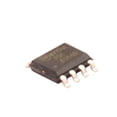 thumbnail image 2 of 10pcs  FDS8958A SOP-8 FDS8958 8958A P-Channel PowerTrench Mosfet, 2 of 5