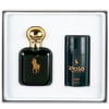 Polo by Ralph Lauren for Men 2-Piece Gift Set