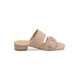 thumbnail image 1 of Sandalias Rosa Claro, 1 of 1