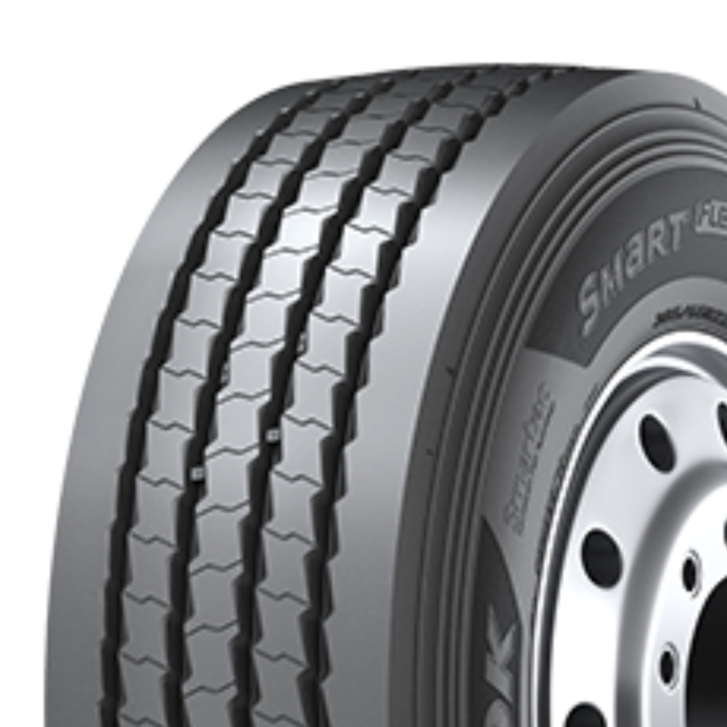 Hankook Smart Flex Th31 235/75r17.5 143/141j J simolary.com 12 Hankook Smart Flex Th31 235/75r17.5 143/141j J Simolary simolary.com 12