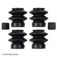 thumbnail image 3 of BeckArnley 084-2201 Emergency Brake Shoe Hardware Kit, 3 of 4