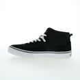 thumbnail image 3 of Airwalk Adult Mens Ollie Skate Inspired Sneakers, 3 of 4