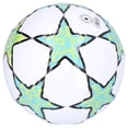 thumbnail image 3 of Students Training Soccer, Youth Football Soccer Ball Junior Football  For Youth For Decompression Game For Decompression Sports For Children, 3 of 8