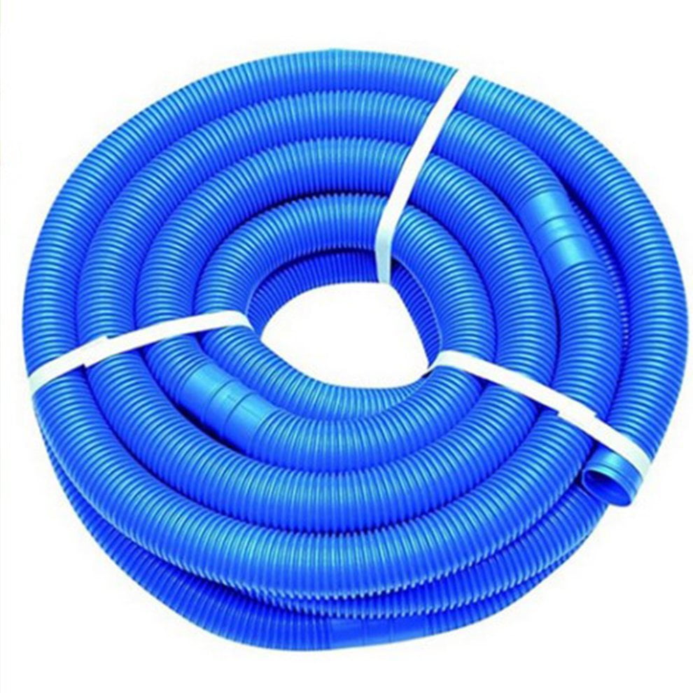 above ground pool drain hose