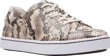 clarks collection women's pawley spring sneakers