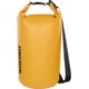 thumbnail image 1 of Floating Waterproof Dry Bag Backpack 5L/10L/20L/30L/40L, Roll Top Sack Keeps Gear Dry for Kayaking, Rafting, Boating, Swimming, Camping, Hiking, Beach, Fishing, 1 of 5