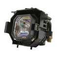 thumbnail image 2 of Jaspertronics Lamp & Housing for The Epson EMP-835P Projector with Original Specification & Full Lifespan Bulb 1 Year Warranty 1 Unit per pack, 2 of 7