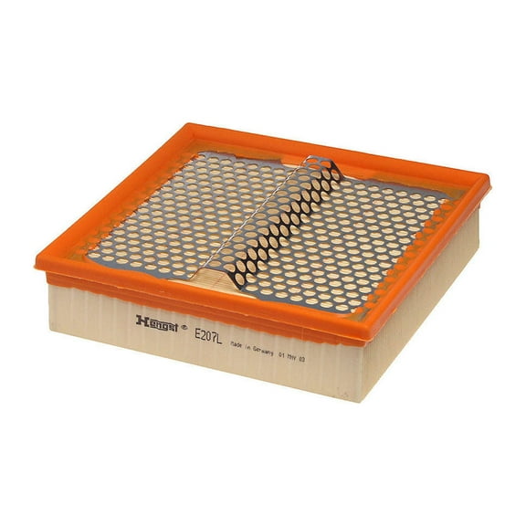Hengst E207L Air Filter