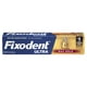 thumbnail image 1 of Adhesivo Dental Fixodent Ultra Máxima Fijación Paquete de 7 Tubos de 62 g, 1 of 8