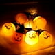 thumbnail image 4 of Compre 2 y consiga un 10% de descuento Solar Light Halloween Light Outdoor Courtyard Garden Decoration, 4 of 5