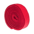thumbnail image 4 of Piezas de Accesorios de tirarere de de Afinación Duraderas Rojas, 4 of 9