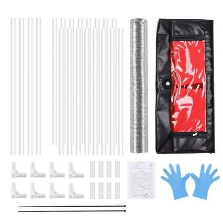 

Engrave Machine Eye Protections Cover Exhaust Hood for Engraving Machine Cutting Engraver Dustproof Cover