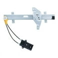 thumbnail image 4 of Wai WPR0065LB Regulator Only Power, 4 of 4