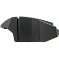 thumbnail image 2 of Polaris 5437453-070 Rear Right Hand Black Bumper 9-2017 Sportsman Scrambler 1000, 2 of 9