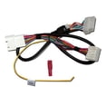 thumbnail image 3 of GROM Audio MITS08B3 Mitsubishi Citroen Peugeot Bluetooth Car Kit - Hands Free, 3 of 3