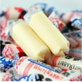 thumbnail image 5 of White Rabbit Creamy Milk Candy 6.3 Oz. (Pack of 2), 5 of 5