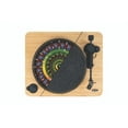 thumbnail image 2 of House of Marley Stir It Up Lux Wireless Turntable, 2 of 7