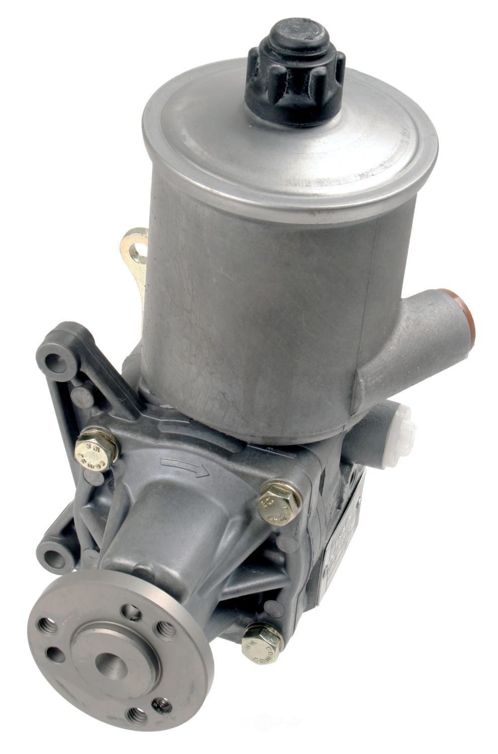 Bosch KS01001434 Reman Power Steering Pump
