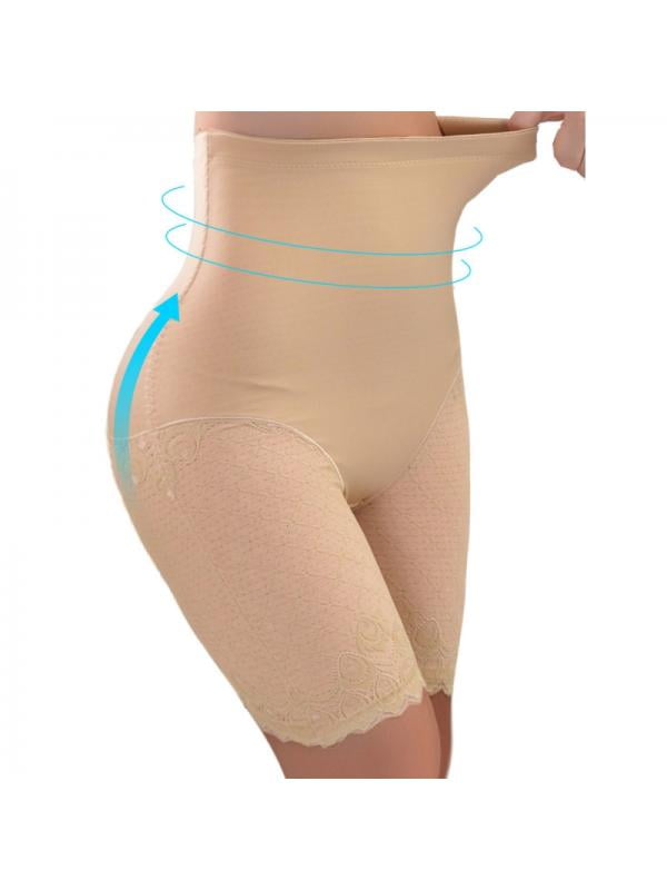 plus size girdles at walmart