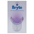 thumbnail image 5 of Bryte Wireless Led Teeth Whitening Kit , 5 Pc 3 Teeth Whitening Gel Pens, Bryte Smart Technology Wireless Mouthpiece, Charging Port, 5 of 6