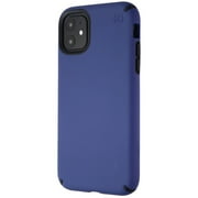 Speck Presidio Pro Series Hard Case for Apple iPhone 11 & XR - Coastal Blue