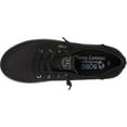 thumbnail image 3 of Skechers Women's BOBs B Cute Slip-on Casual Sneaker, Wide Width Available, 3 of 5