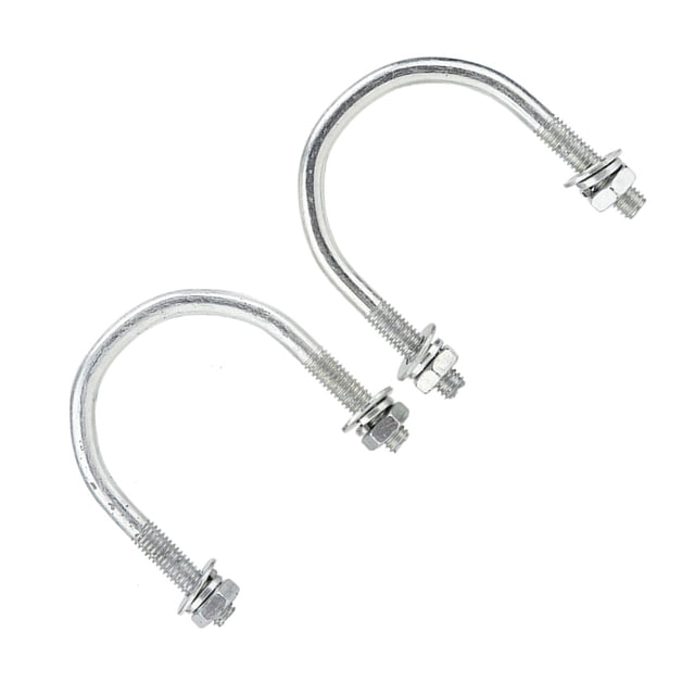 Antena Yagi, Filtros De Antena De Alta Ganancia De Antena Yagi