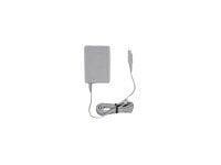 nintendo 3ds charger kmart
