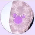 thumbnail image 5 of Peluche Star Delu con falda amarilla de 50 cm (197 pulgadas), 5 of 5