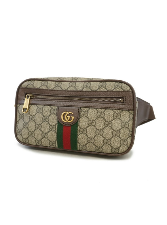 Gucci Womens Fanny Packs in Women's Bags 