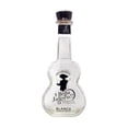 thumbnail image 3 of Tequila Y Llego Jalisco Blanco 750 ml, 3 of 3