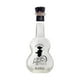 thumbnail image 3 of Tequila Y Llego Jalisco Blanco 750 ml, 3 of 3