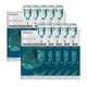 thumbnail image 1 of Mascarilla Mediheal Madecassoside Essential Bemish Repair, 1 of 7