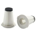 thumbnail image 3 of Lefu For Kenmore K3000 CSV Replacement Vacuum Cleaner for Cordless Stick Vacuum, 3 of 6