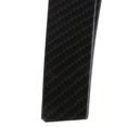 thumbnail image 1 of Loewten Gear Box, Black Gear Panel Decor Trim For Car Accessories, 1 of 8