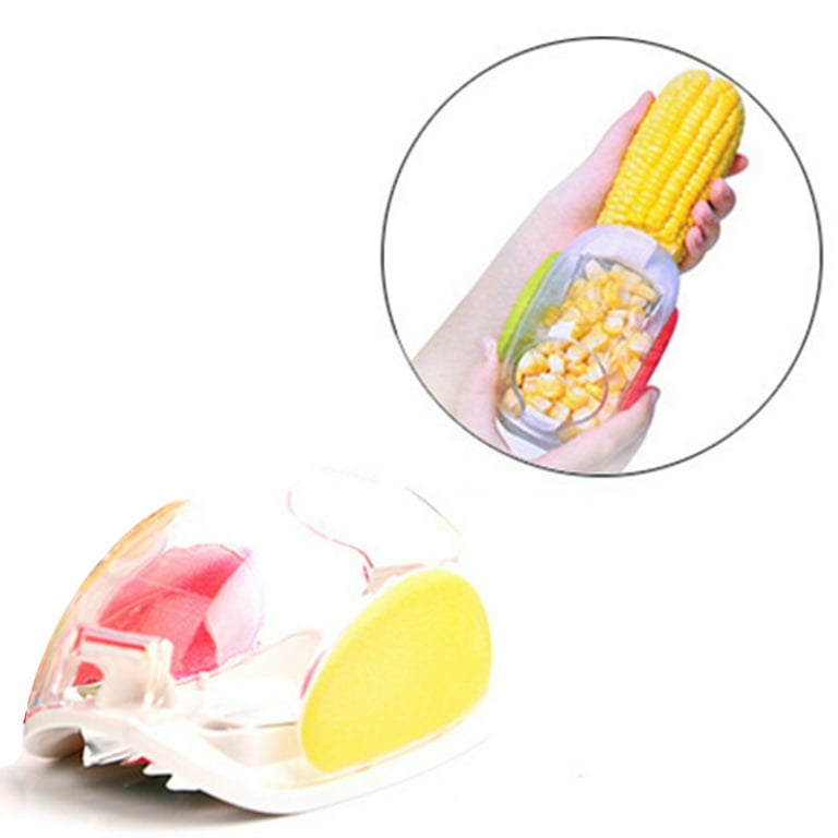 Diy Hacks for Corn Stripper: Easy Tricks to Save Time & Effort