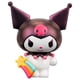 thumbnail image 2 of Set de figuras Jazwares Hello Kitty y Amigos de 2" - paquete de 8, 2 of 9