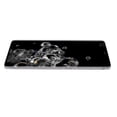 thumbnail image 1 of for  S20 Ultra SM G988B Display Screen Digitizer Assembly, 6.9in Quad HD Plus Full Display Assembly Waterproof Seal Repair Kit with Multi Touch, 1 of 7