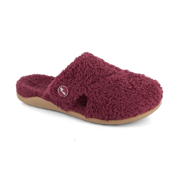 Strive Zara Women's Comfort Supportive Slipper