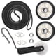 thumbnail image 1 of Kit de reparación de secadoras Discount Parts Direct 4392065 para Whirlpool, 1 of 9