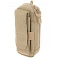 thumbnail image 2 of AGR PUP Phone Utility Pouch TN, 2 of 2